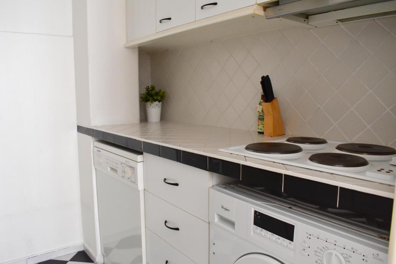 Apartmán Old Town Konviktska - Bohemian *