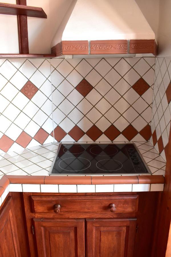 Old Town Konviktska - Bohemian Apartament *